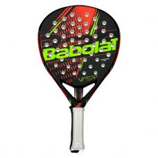 BABOLAT VIPER 2020