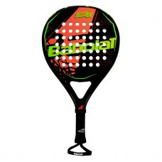 BABOLAT VIPER JUNIOR