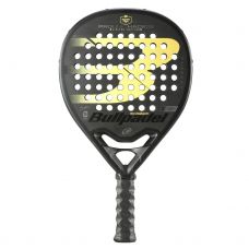 BULLPADEL HACK 02 LTD MASTER FINAL 19