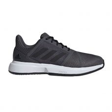 ADIDAS COURTJAM BOUNCE CLAY NEGRO FV2764