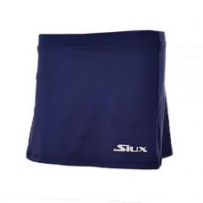GONNA SIUX LUXURY BLU NAVY