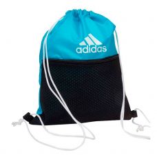 BOLSA ADIDAS PROTOUR AZUL