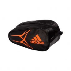 BOLSO ADIDAS ACCESORY NARANJA