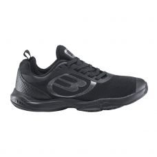 BULLPADEL VERTEX LIGHT NEGRO