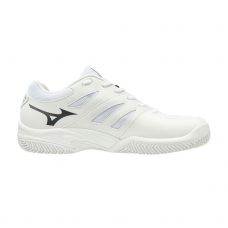 MIZUNO BREAK SHOT 2 CC BLANCO 61GC1925 08