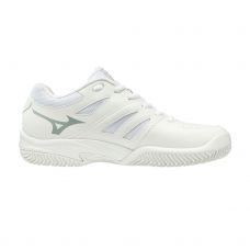 MIZUNO BREAK SHOT 2 CC BLANCO MUJER  61GC1926 01