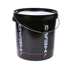 BOTE PELOTAS HEAD CI BUCKET 72