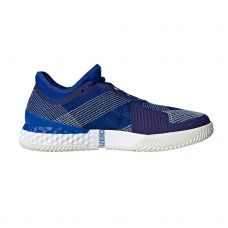 ADIDAS ADIZERO UBERSONIC 3 CLAY AZUL EH2872