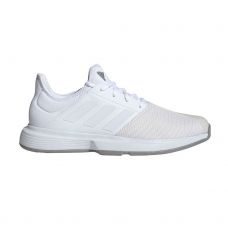 ADIDAS GAMECOURT BLANCO EG2008