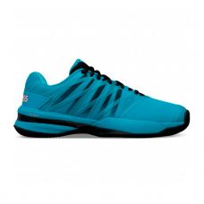 KSWISS ULTRASHOT 2 HB  AZUL NEGRO 06169476