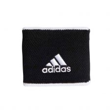 MUEQUERAS ADIDAS TENNIS S NEGRO