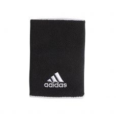 MUEQUERAS ADIDAS L NEGRO BLANCO
