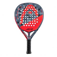 HEAD GRAPHENE 360+ DELTA ELITE