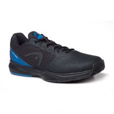 HEAD REVOLT TEAM 3.5 NEGRO AZUL 273210