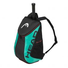 ZAINO HEAD TOUR TEAM NERO BLU