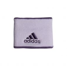 MUEQUERA ADIDAS MORADO MUJER
