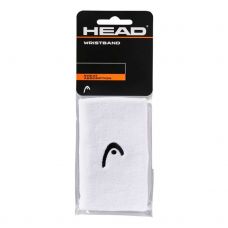 MUEQUERA HEAD 2,5 INCH BLANCO