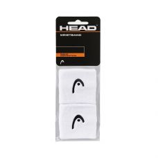MU�EQUERA HEAD 2,5 INCH BLANCO