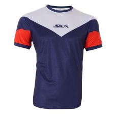 CAMISETA SIUX LUXURY GAME