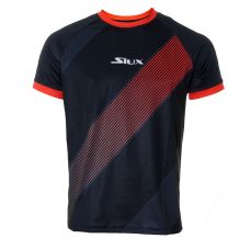 CAMISETA SIUX DIABLO LUXURY