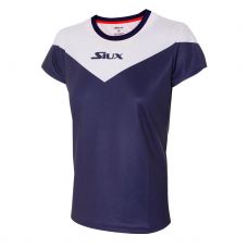 CAMISETA SIUX LUXURY GAME WOMAN