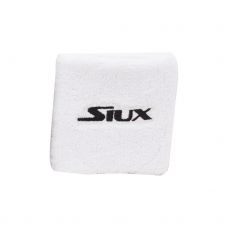 MUEQUERA SIUX CORTA ALGODN BLANCO
