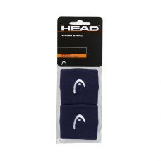 MU�EQUERAS HEAD 2,5 INCH AZUL NAVY