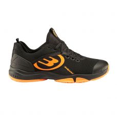BULLPADEL HACK KNIT 20V 37000