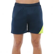 SHORT BULLPADEL CHESTEAK BLEU MARINE