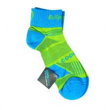 CALCETIN BULLPADEL