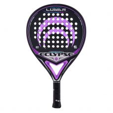 ECLYPSE LUNAR 3.0 WOMAN