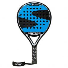 SOFTEE K3 TOUR CARBON PRO