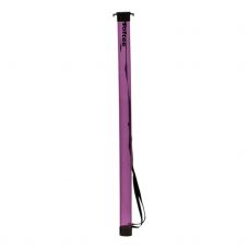 SOFTEE TUBO RACCOGLIEPALLINE 15 PALLINE VIOLA