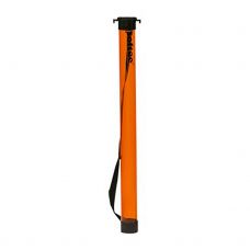 TUBE RAMASSAGE SOFTEE 15 BALLES ORANGE