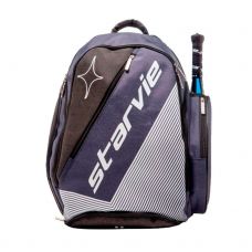 MOCHILA PADEL STAR VIE BAG BLUE MPBB20