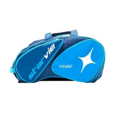 PALETERO STARVIE POCKET BAG BLUE PPBB20