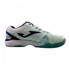 JOMA MASTER 1000 BLANCO MARINO T.M100S-2002