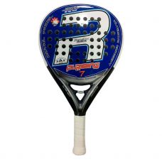 ROYAL PADEL 787 PURSANG