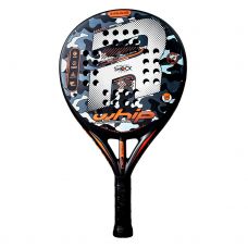 ROYAL PADEL 790 WHIP EVA