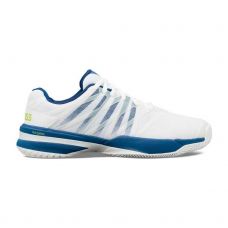 K-SWISS ULTRASHOT 2 BLANCO AZUL 06168163