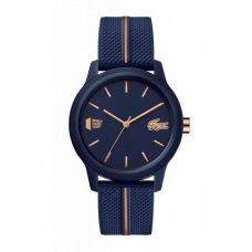 LACOSTE 12 12 TR90 336M AZUL MUJER