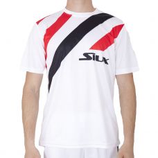 CAMISETA SIUX XTREME BLANCO