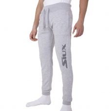 PANTALON LARGO SIUX TRILOGY GRIS