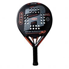 ROYAL PADEL 30 NNIVERSAIRE HYBRID