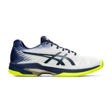 ASICS SOLUTION SPEED FF CLAY 1041A004.104