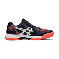 ASICS GEL PADEL EXCLUSIVE 5 SG 1041A005.402