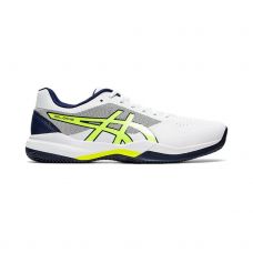 ASICS GEL GAME 7 CLAY OC 1041A046.106