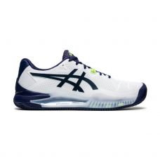 ASICS GEL-RESOLUTION 8 CLAY 1041A076.102