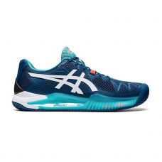ASICS GEL-RESOLUTION 8 CLAY AZUL 1041A076.401