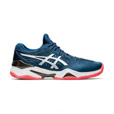 ASICS COURT FF 2 CLAY 1041A082.400